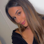 Lara avatar