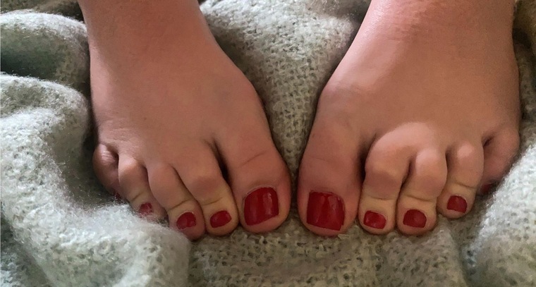 FootFetishlove2022 cover image