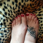 Foot Fetish Lovers avatar