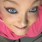 GenieLeigh avatar