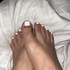 Miami "Princess of Pretty Feet" avatar