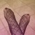Micia90 avatar