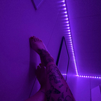 Yourmistress avatar