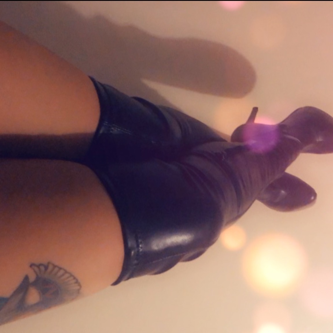 FootFetishmumma420 banner image