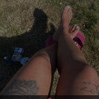 Feetsforyou avatar
