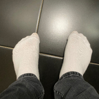 Foot Fetish Scotland avatar