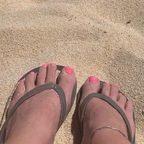 Footfetishtravelers avatar