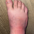FootFetishFatale avatar