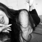Ale avatar
