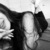 Ale avatar