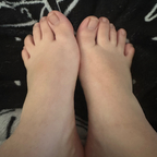 FootFinesse avatar