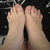 FootFinesse avatar