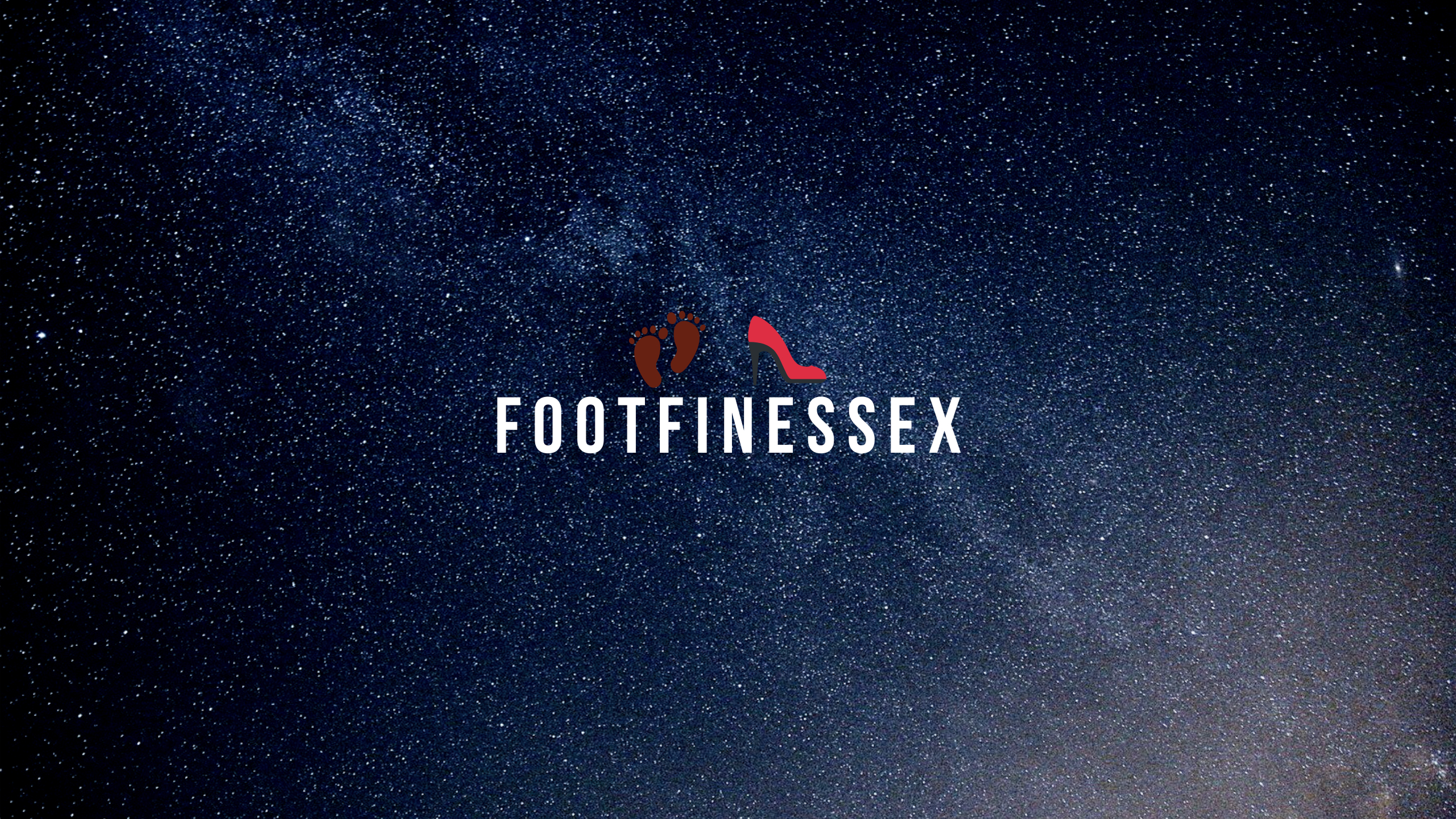 FootFinessex banner image