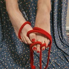 FootFoodie avatar