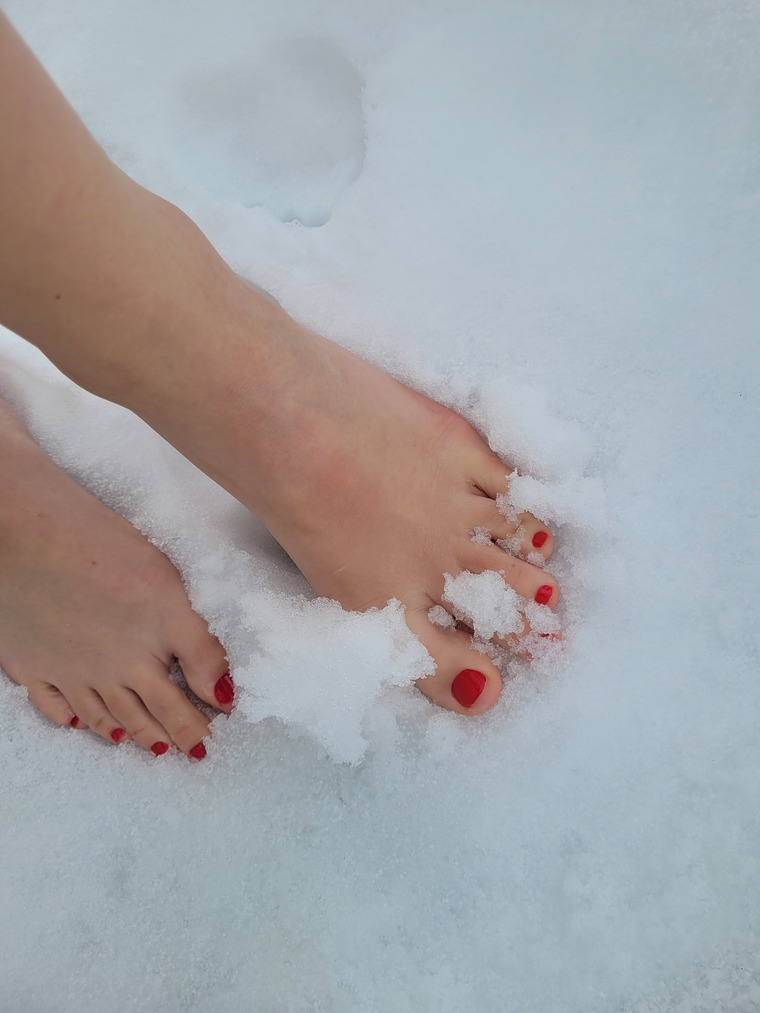 FootFoodie cover image
