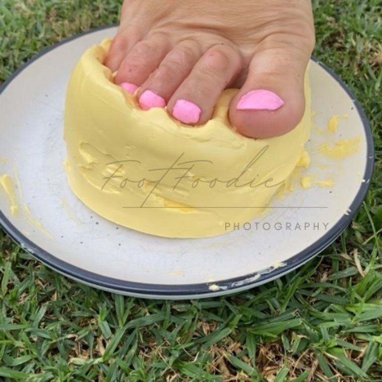 FootFoodie73 banner image