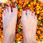 Foot Foodie avatar