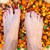Foot Foodie avatar