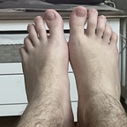 Foot 4you avatar