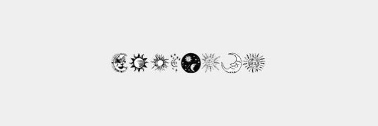 ΛΛΛ π
πππ βΛΛΛ banner image