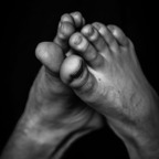 Footlonger avatar