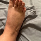 footforlyfe avatar