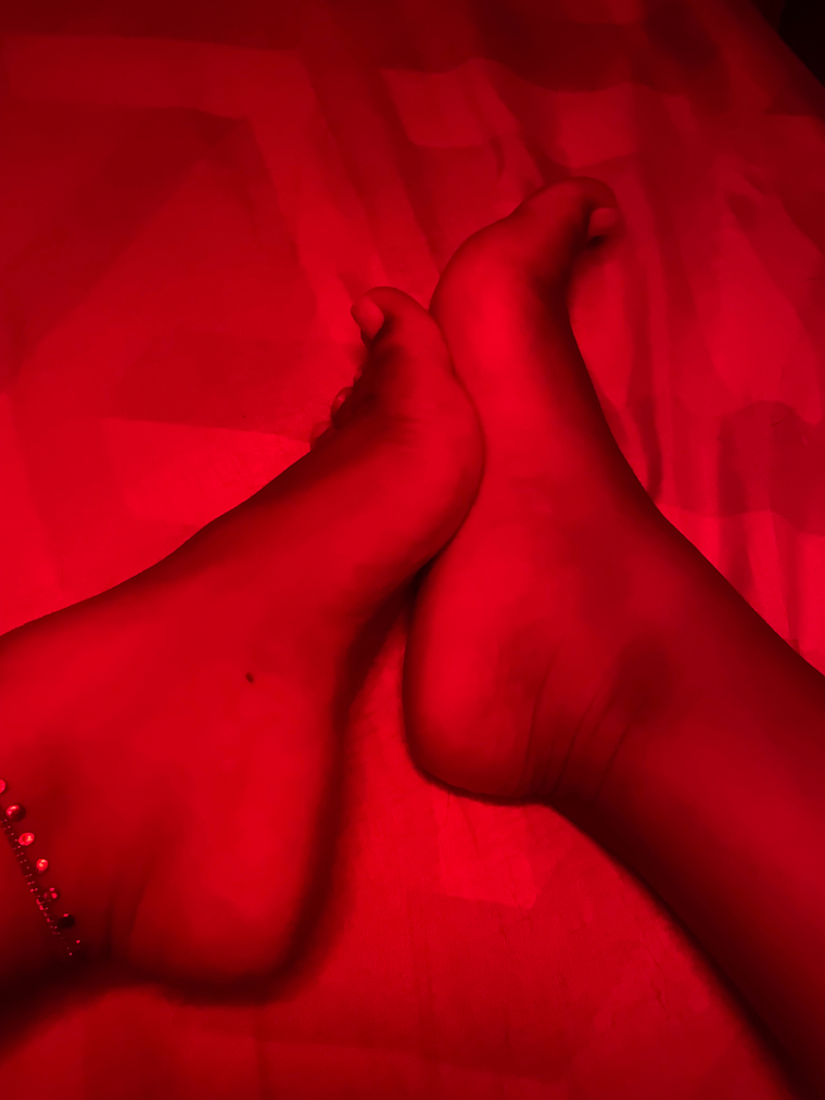 FootFrameBae cover image