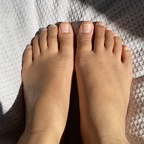 FootFreeky avatar