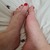 Florence Feet avatar