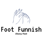 Ebony Feet avatar