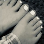 Foot__Gasm avatar
