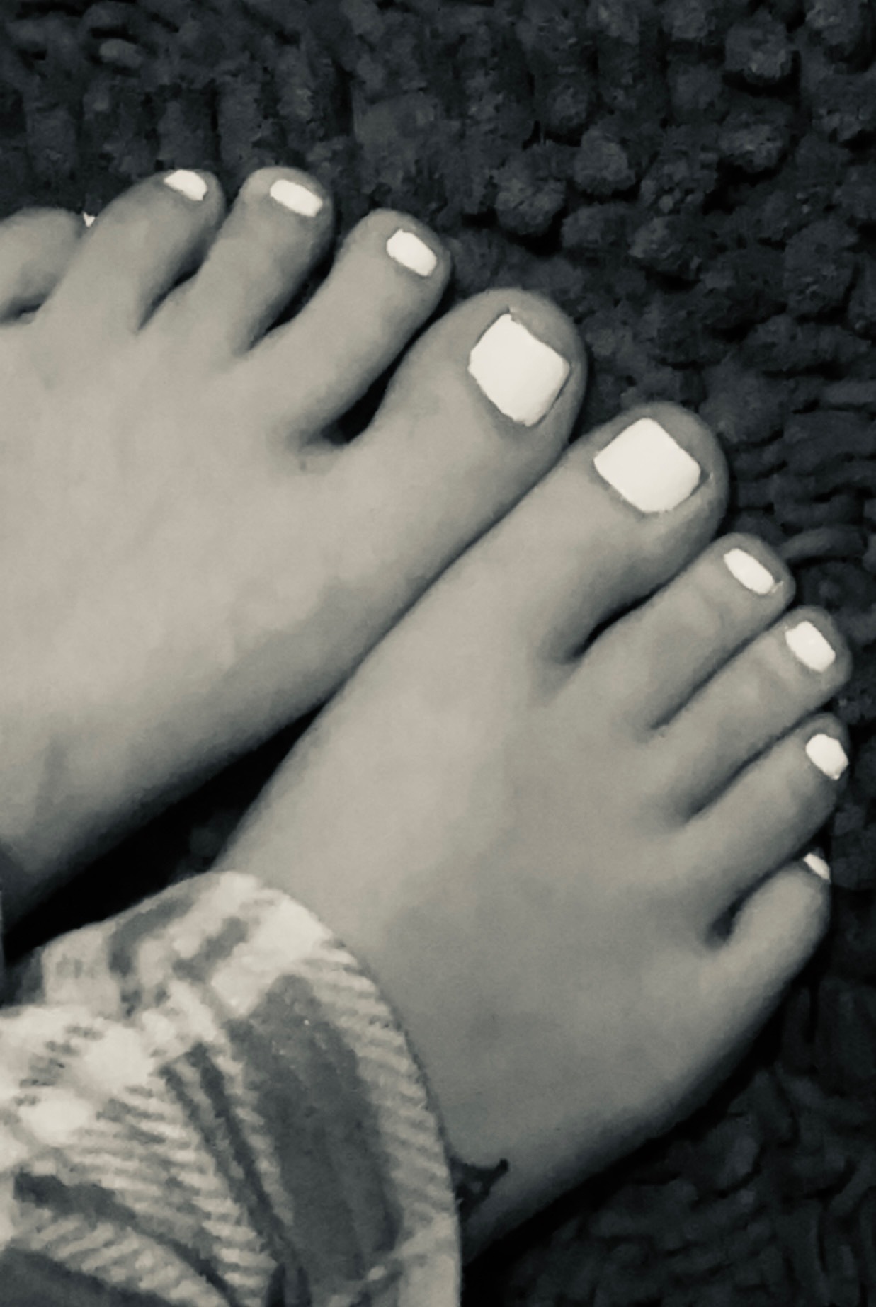 Foot__Gasm banner image