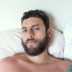 Bryan avatar