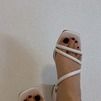 footgiorgy avatar