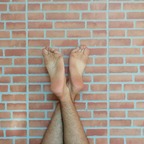 footglimpse avatar