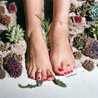Footgoddess2023 avatar
