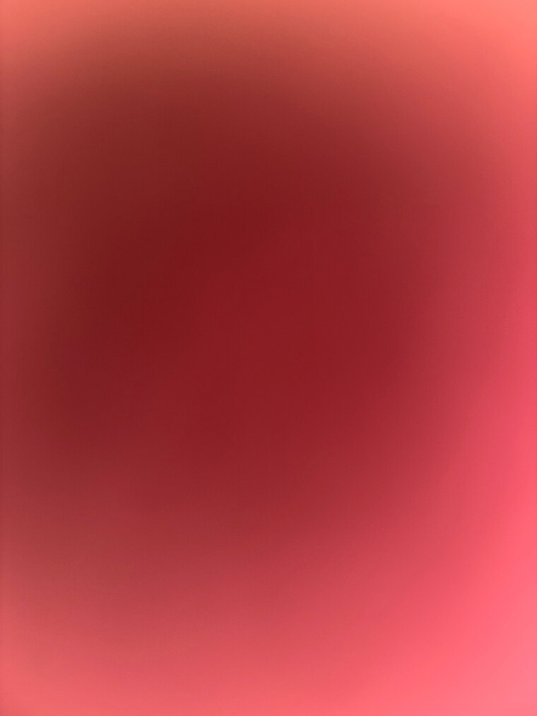 Foot goddess cover image