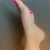 317footgoddess avatar