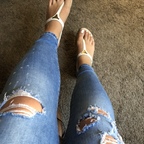 Ms. Foot Fetish avatar