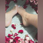 Lovey avatar