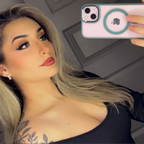 Foot Goddess Lucyy avatar