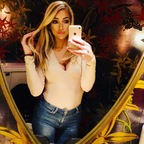 ObsessedwithMila avatar