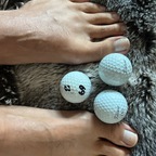 Footgolf avatar