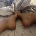 Foot GR avatar