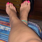 FootgraphyFantasies avatar