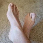 FootGuy avatar