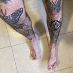 Foot Hashira avatar