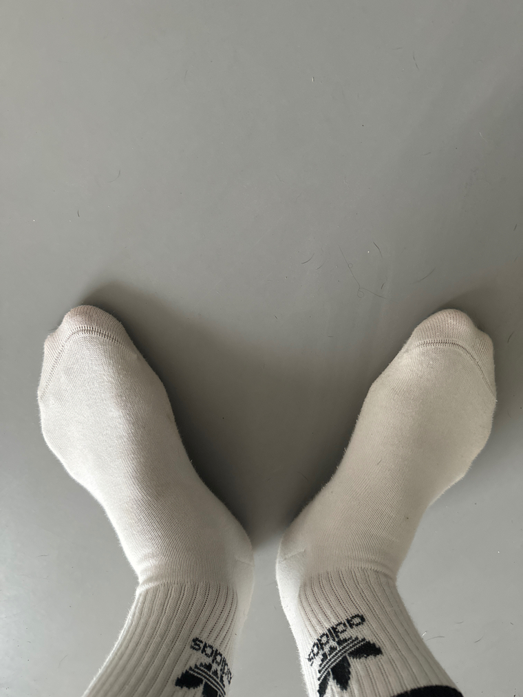 Foothero cover image