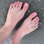 Foothippy avatar