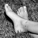 Footiches avatar